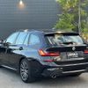 bmw 3-series 2022 -BMW--BMW 3 Series 3BA-6K20--WBA6K32010FM97167---BMW--BMW 3 Series 3BA-6K20--WBA6K32010FM97167- image 15