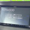 mazda flair-wagon 2018 quick_quick_MM53S_MM53S-104926 image 3