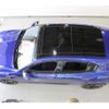 maserati maserati-others 2023 -MASERATI 【京都 355ﾐ1031】--Maserati Grecale 7BA-MGR30--MGR30-007432837---MASERATI 【京都 355ﾐ1031】--Maserati Grecale 7BA-MGR30--MGR30-007432837- image 41