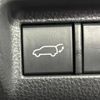 toyota harrier-hybrid 2022 quick_quick_AXUH80_AXUH80-0042593 image 7