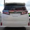 toyota vellfire 2019 -TOYOTA--Vellfire DBA-AGH30W--AGH30-0283427---TOYOTA--Vellfire DBA-AGH30W--AGH30-0283427- image 42