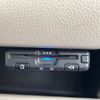 nissan dayz 2018 CFJ1798667 image 5