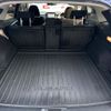 subaru levorg 2020 CFJ1531932 image 10
