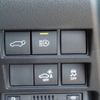 toyota land-cruiser-wagon 2023 CFJ1755241 image 29