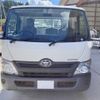 toyota dyna-truck 2017 GOO_NET_EXCHANGE_0800421A30230906W001 image 56