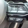 mazda cx-5 2017 -MAZDA 【名変中 】--CX-5 KFEP--103428---MAZDA 【名変中 】--CX-5 KFEP--103428- image 21