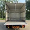 isuzu forward 2015 CFJ1603885 image 28