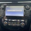 nissan x-trail 2016 -NISSAN--X-Trail DAA-HT32--HT32-108694---NISSAN--X-Trail DAA-HT32--HT32-108694- image 14