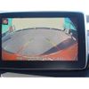 mazda demio 2016 -MAZDA--Demio LDA-DJ5FS--DJ5FS-147311---MAZDA--Demio LDA-DJ5FS--DJ5FS-147311- image 4