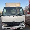 toyota dyna-truck 2016 GOO_NET_EXCHANGE_0507574A30240422W001 image 73