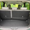 toyota passo 2017 -TOYOTA--Passo DBA-M700A--M700A-0091298---TOYOTA--Passo DBA-M700A--M700A-0091298- image 10