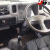 nissan atlas 1997 -NISSAN--Atlas SK2F23--033912---NISSAN--Atlas SK2F23--033912- image 12