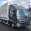 hino ranger 2018 -HINO--Hino Ranger 2PG-FD2ABG--FD2AB-***939---HINO--Hino Ranger 2PG-FD2ABG--FD2AB-***939- image 2