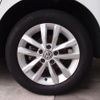 volkswagen golf-touran 2019 -VOLKSWAGEN--VW Golf Touran DBA-1TCZD--WVGZZZ1TZKW048149---VOLKSWAGEN--VW Golf Touran DBA-1TCZD--WVGZZZ1TZKW048149- image 5