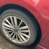 subaru impreza-wagon 2015 CFJ1730114 image 14