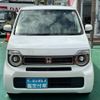 honda n-wgn 2023 GOO_JP_700060017330250526005 image 27
