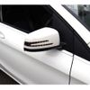 mercedes-benz b-class 2018 -MERCEDES-BENZ--Benz B Class DBA-246242--WDD2462422J496942---MERCEDES-BENZ--Benz B Class DBA-246242--WDD2462422J496942- image 18