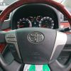 toyota alphard 2010 -TOYOTA--Alphard ANH25W--8026353---TOYOTA--Alphard ANH25W--8026353- image 14