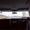 toyota fj-cruiser 2011 -TOYOTA 【愛知 300ﾎ4072】--FJ Curiser CBA-GSJ15W--GSJ15-0111302---TOYOTA 【愛知 300ﾎ4072】--FJ Curiser CBA-GSJ15W--GSJ15-0111302- image 50