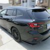 subaru levorg 2023 -SUBARU 【いわき 300】--Levorg VN5--VN5-056130---SUBARU 【いわき 300】--Levorg VN5--VN5-056130- image 27