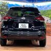 nissan kix 2022 CFJ1206626 image 15