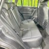 toyota rav4 2019 quick_quick_MXAA54_MXAA54-2003170 image 10