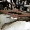 daihatsu hijet-truck 1999 No.15871 image 20