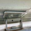 nissan moco 2006 -NISSAN--Moco CBA-MG22S--MG22S-605531---NISSAN--Moco CBA-MG22S--MG22S-605531- image 18