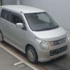 suzuki wagon-r 2012 -SUZUKI--Wagon R DBA-MH23S--MH23S-892127---SUZUKI--Wagon R DBA-MH23S--MH23S-892127- image 4