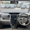 daihatsu tanto 2017 CFJ1560780 image 16