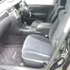 toyota crown 2007 ENHANCEAUTO_1_ea299871 image 16
