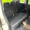 toyota roomy 2017 CFJ1760110 image 9