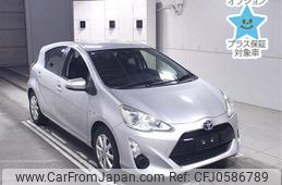 toyota aqua 2014 -TOYOTA--AQUA NHP10-2406162---TOYOTA--AQUA NHP10-2406162-