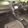 subaru forester 2019 CFJ7971810 image 5