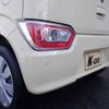 suzuki wagon-r 2022 CFJ1851681 image 26