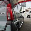daihatsu tanto 2024 -DAIHATSU 【富士山 】--Tanto LA650S--0449793---DAIHATSU 【富士山 】--Tanto LA650S--0449793- image 11
