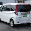 toyota roomy 2019 quick_quick_M900A_M900A-0374122 image 10