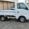 suzuki carry-truck 1997 54c4fe2b6e3d85bcb2fd8932a97e1452 image 6