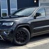 jeep grand-cherokee 2014 CFJ1675480 image 1