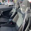 daihatsu copen 2015 -DAIHATSU--Copen DBA-LA400K--LA400K-0014004---DAIHATSU--Copen DBA-LA400K--LA400K-0014004- image 24