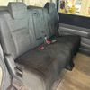 honda stepwagon 2012 -HONDA--Stepwgn DBA-RK1--RK1-1211142---HONDA--Stepwgn DBA-RK1--RK1-1211142- image 10