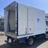 mitsubishi-fuso canter 2020 GOO_NET_EXCHANGE_0702476A30250308W005 image 15