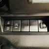 suzuki jimny 2022 -SUZUKI--Jimny 3BA-JB64W--JB64W-265576---SUZUKI--Jimny 3BA-JB64W--JB64W-265576- image 8