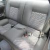 toyota celica 1996 CFJ0258991 image 4