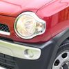 suzuki hustler 2018 quick_quick_MR41S_MR41S-328239 image 12