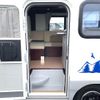 toyota liteace-truck 2018 CFJ1706957 image 17