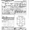 suzuki spacia 2022 -SUZUKI--Spacia MK53S-424736---SUZUKI--Spacia MK53S-424736- image 3