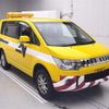 mitsubishi delica-d5 2015 -MITSUBISHI--Delica D5 CV5W-1000824---MITSUBISHI--Delica D5 CV5W-1000824- image 1