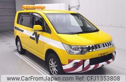 mitsubishi delica-d5 2015 -MITSUBISHI--Delica D5 CV5W-1000824---MITSUBISHI--Delica D5 CV5W-1000824-