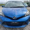 toyota vitz 2016 -TOYOTA--Vitz KSP130--KSP130-2171298---TOYOTA--Vitz KSP130--KSP130-2171298- image 26